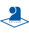 Logo Artisan