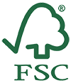 Logo FSC