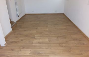 Parquet